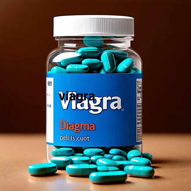 Precio viagra 50